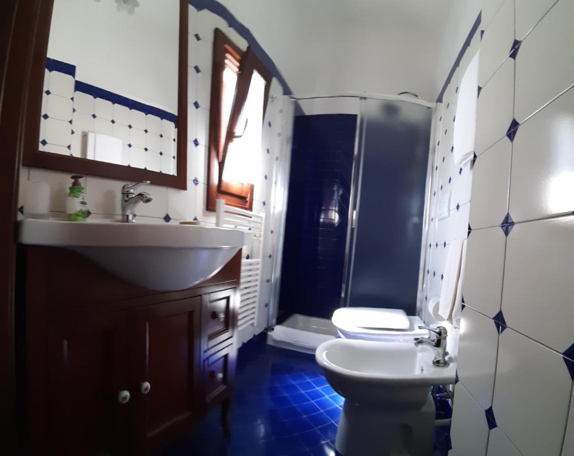 B&B Corte Barocca Lecce Exterior photo
